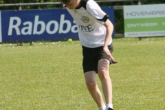 fotogalerie-cat3-225-img_0330