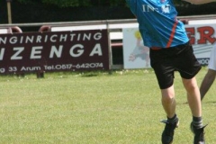 fotogalerie-cat3-226-img_0331