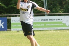 fotogalerie-cat3-227-img_0332