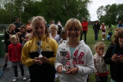 fotogalerie-cat3-23-img_0657