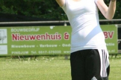 fotogalerie-cat3-230-img_0335