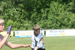 fotogalerie-cat3-232-img_0337