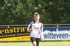 fotogalerie-cat3-233-img_0338
