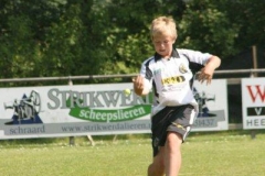 fotogalerie-cat3-235-img_0340