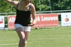 fotogalerie-cat3-237-img_0342