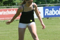 fotogalerie-cat3-238-img_0343