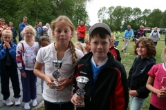 fotogalerie-cat3-24-img_0658