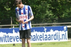 fotogalerie-cat3-240-img_0345