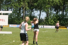 fotogalerie-cat3-242-img_0347