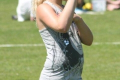 fotogalerie-cat3-244-img_0351