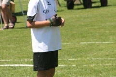 fotogalerie-cat3-245-img_0352