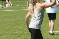 fotogalerie-cat3-246-img_0353