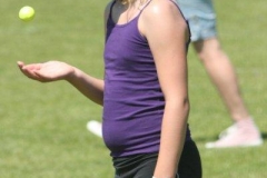 fotogalerie-cat3-249-img_0356