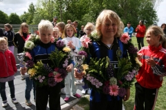 fotogalerie-cat3-25-img_0659