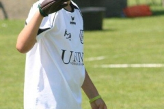 fotogalerie-cat3-250-img_0357