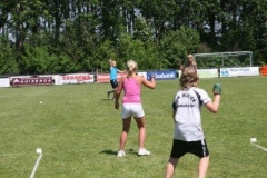 fotogalerie-cat3-255-img_0362