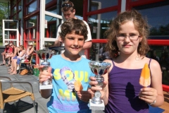 fotogalerie-cat3-256-img_0363