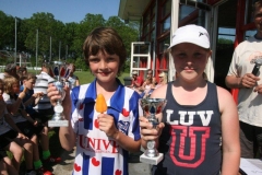 fotogalerie-cat3-257-img_0364