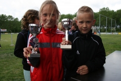 fotogalerie-cat3-26-img_0660