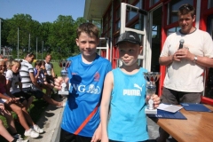 fotogalerie-cat3-260-img_0370