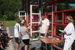 fotogalerie-cat3-263-img_0375