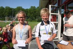 fotogalerie-cat3-264-img_0376