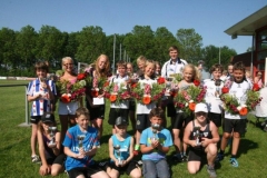 fotogalerie-cat3-266-img_0380