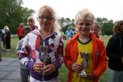 fotogalerie-cat3-27-img_0662