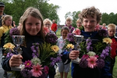 fotogalerie-cat3-28-img_0664