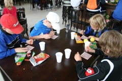 fotogalerie-cat3-29-img_0665