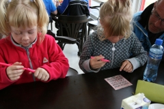 fotogalerie-cat3-30-img_0666