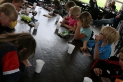 fotogalerie-cat3-31-img_0667