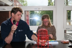 fotogalerie-cat3-32-img_0669