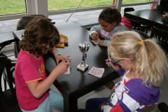 fotogalerie-cat3-33-img_0670