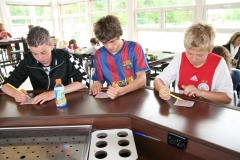 fotogalerie-cat3-34-img_0672