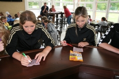 fotogalerie-cat3-35-img_0673