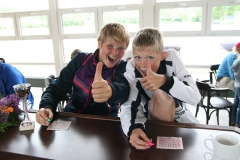 fotogalerie-cat3-36-img_0676