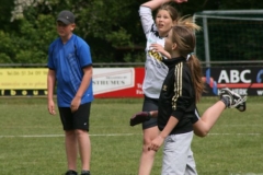 fotogalerie-cat3-9-img_0640