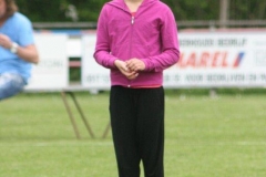 fotogalerie-cat20-914-img_0475