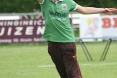 fotogalerie-cat20-915-img_0476