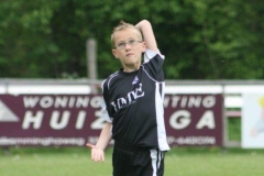 fotogalerie-cat20-916-img_0477