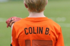 fotogalerie-cat20-917-img_0478