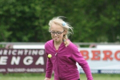 fotogalerie-cat20-918-img_0479