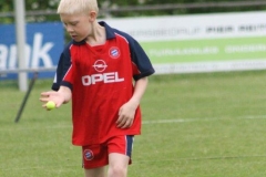 fotogalerie-cat20-919-img_0480