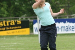 fotogalerie-cat20-920-img_0481