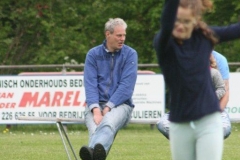 fotogalerie-cat20-921-img_0482