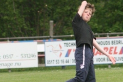 fotogalerie-cat20-922-img_0483