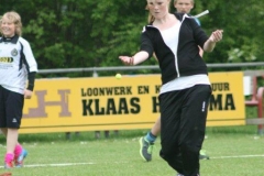 fotogalerie-cat20-923-img_0484