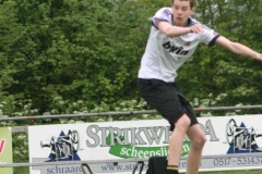 fotogalerie-cat20-924-img_0485