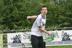 fotogalerie-cat20-925-img_0486